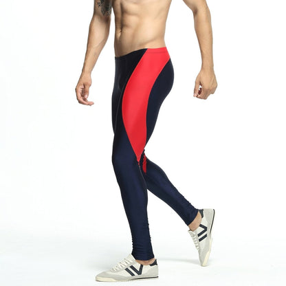AeroFlex Men's Workout Pants - ALLRJ