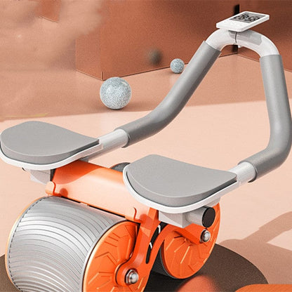 Allrj Rover ab-wheel 2.0 - ALLRJ
