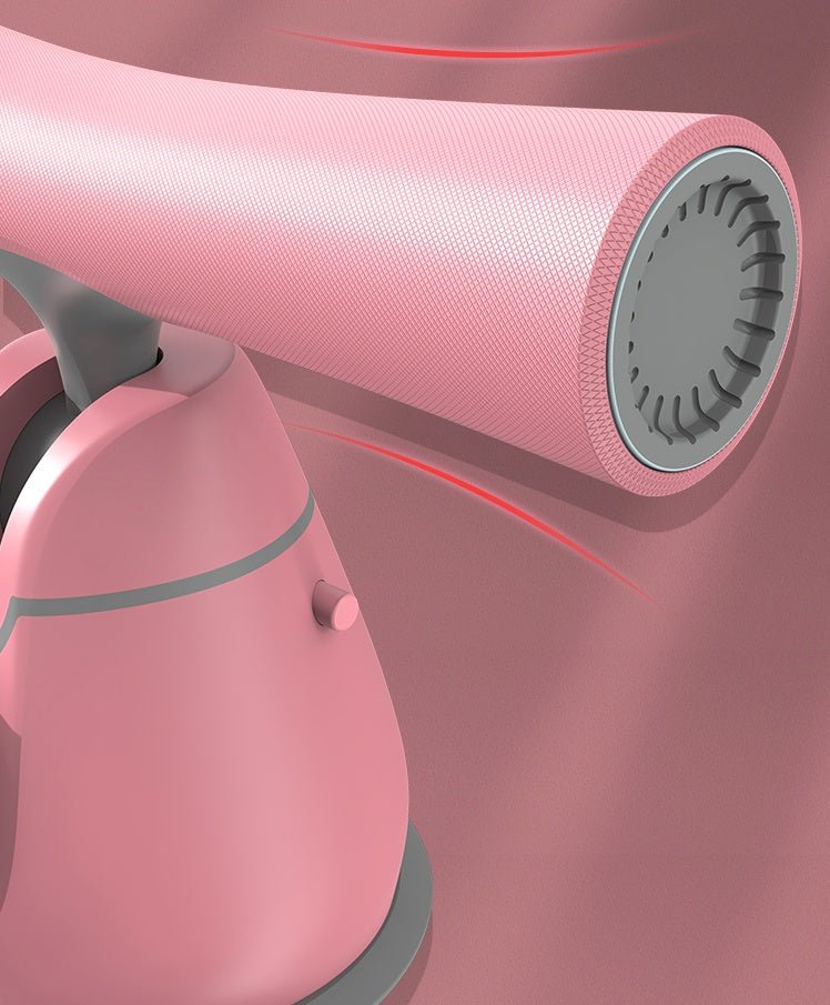 Allrj Ab training auxiliary device - ALLRJ