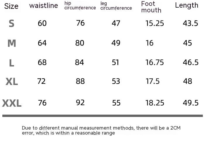 Allrj Aero Compression Shorts - ALLRJ