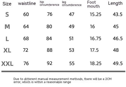 Allrj Aero Compression Shorts - ALLRJ