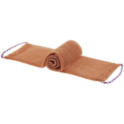 Allrj AfterGlow Exfoliating Net 2.0 - ALLRJ