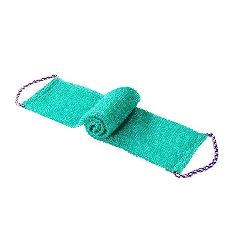 Allrj AfterGlow Exfoliating Net 2.0 - ALLRJ