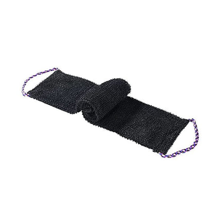 Allrj AfterGlow Exfoliating Net 2.0 - ALLRJ