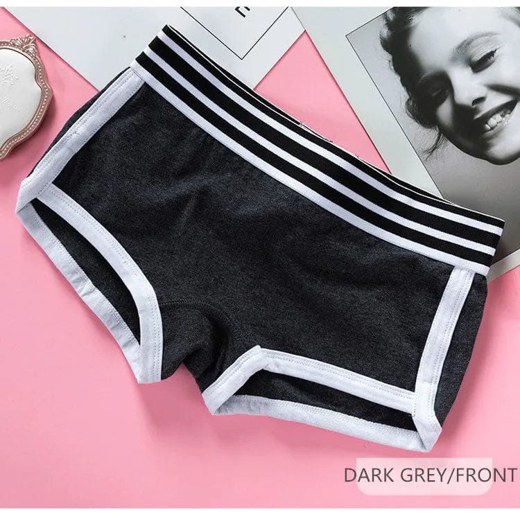 Women's Mini Sports shorts - ALLRJ