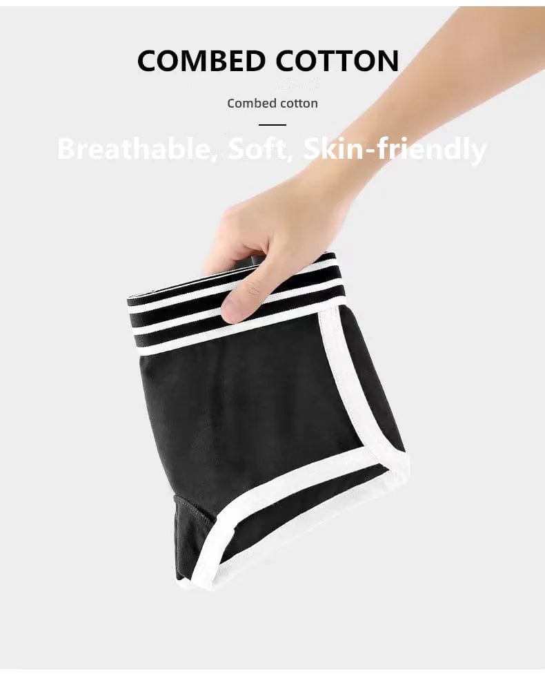 Women's Mini Sports shorts - ALLRJ
