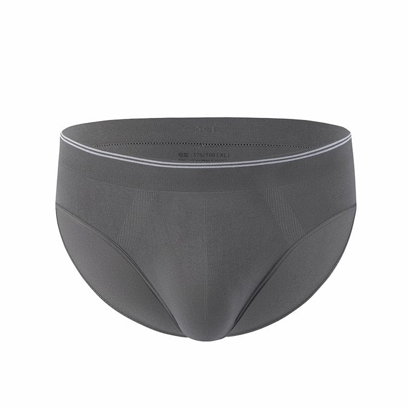 Allrj LuxFit Brief - ALLRJ