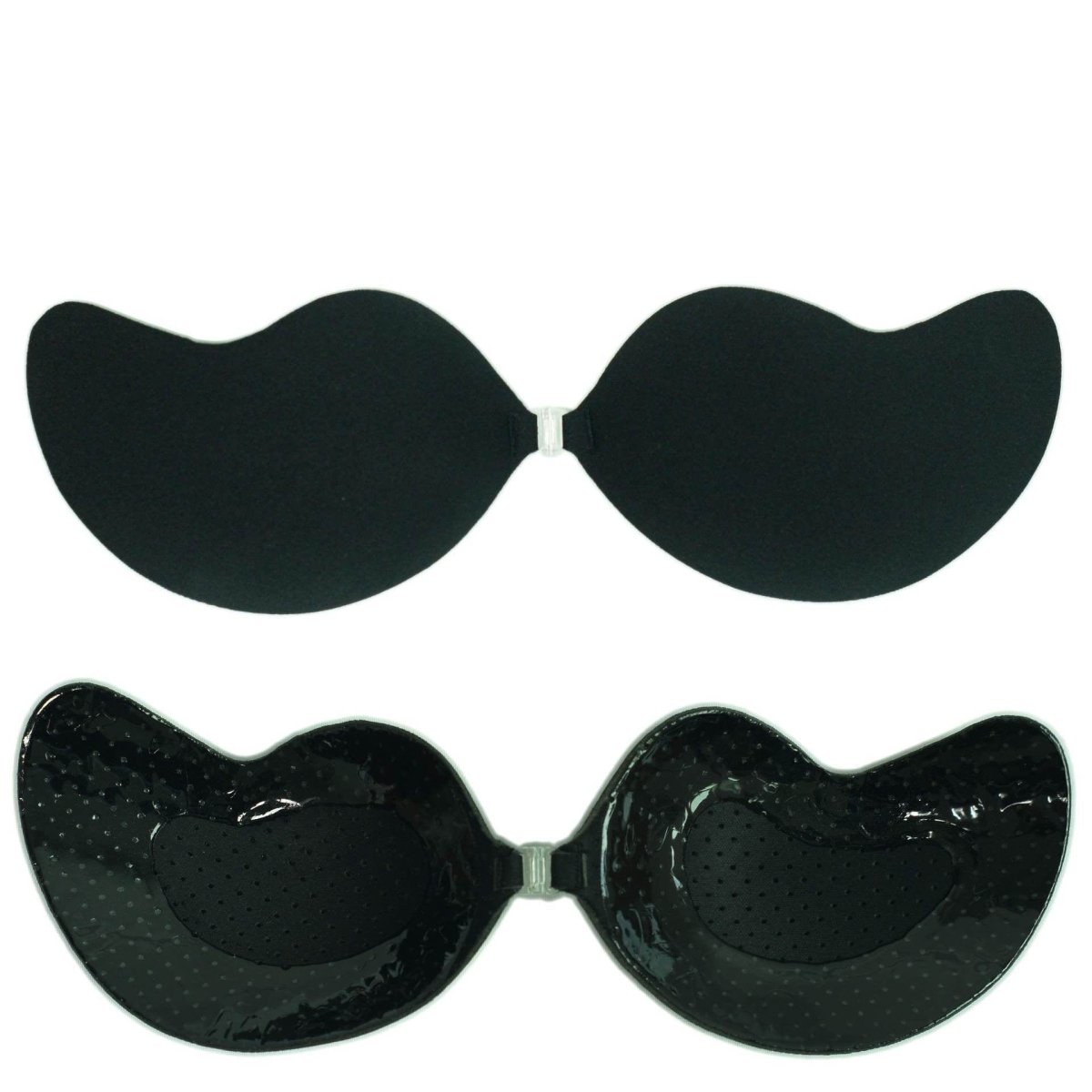 Allrj Coco Sticky Bra - ALLRJ