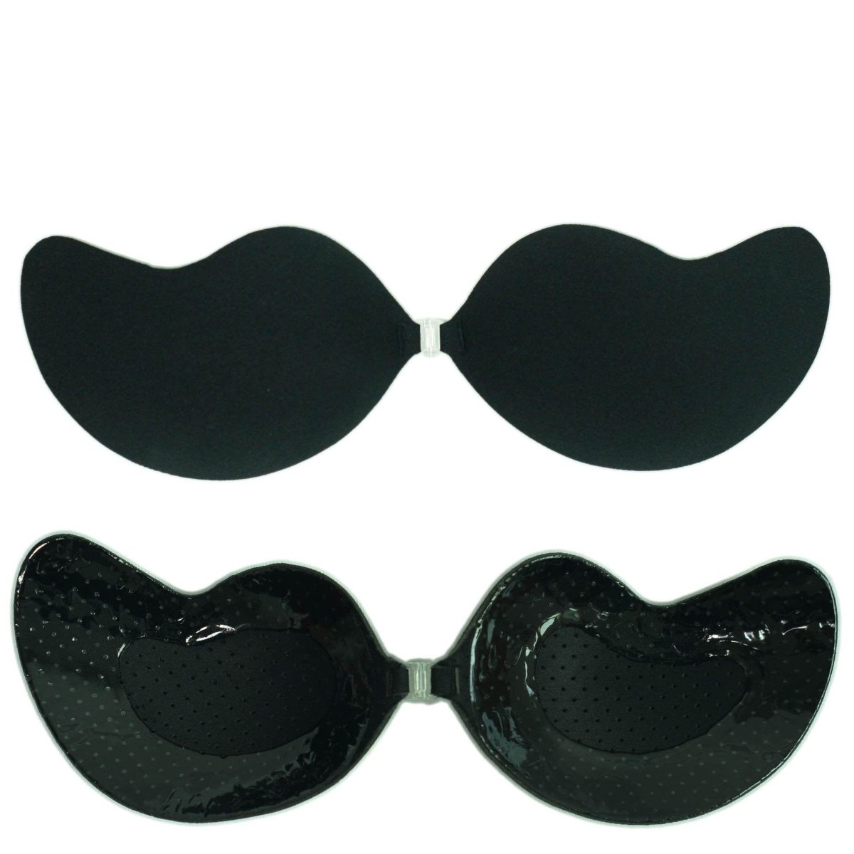 Allrj Coco Sticky Bra - ALLRJ