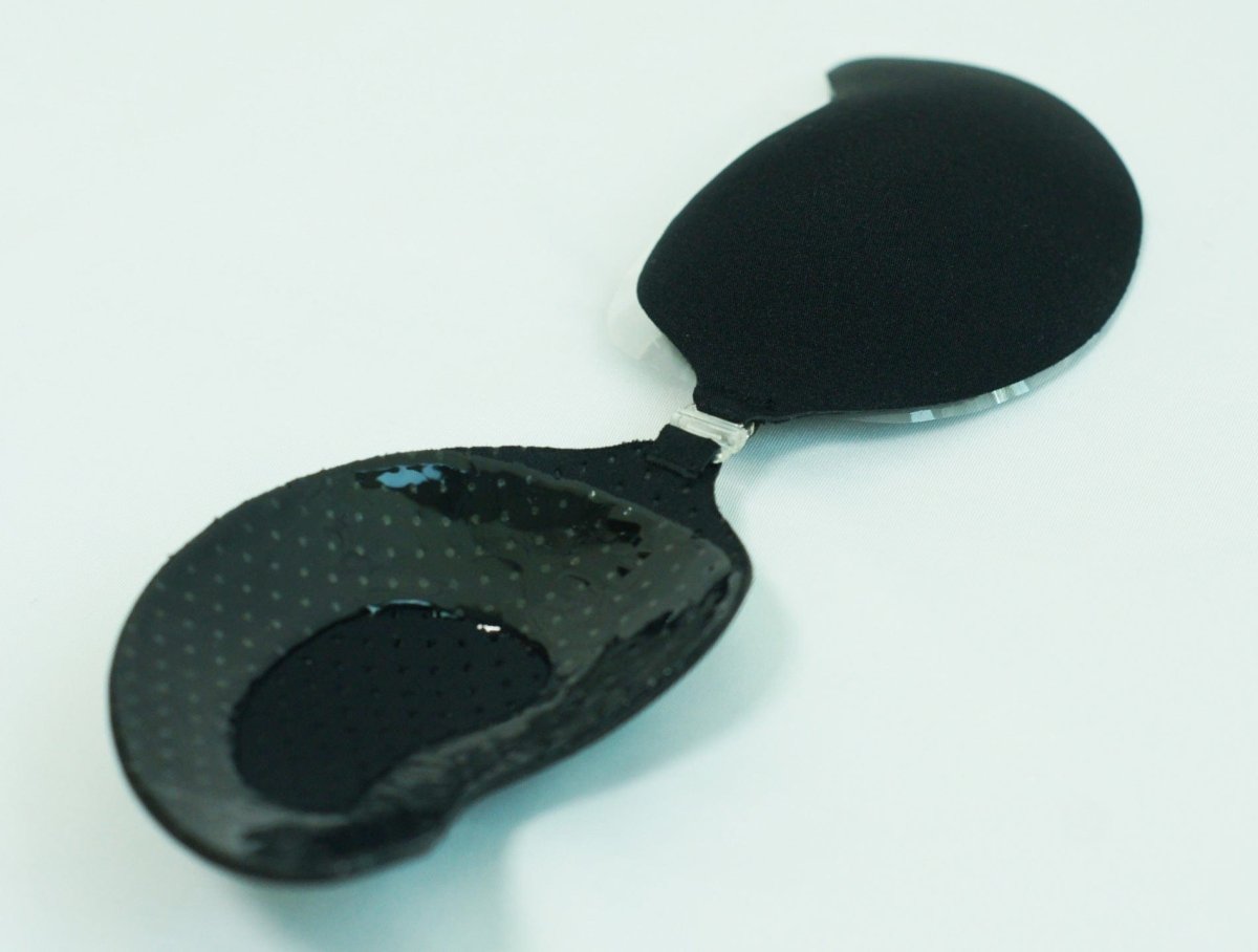 Allrj Coco Sticky Bra - ALLRJ