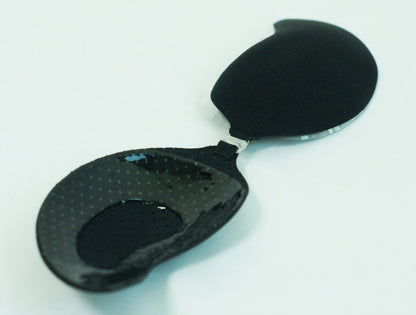 Allrj Coco Sticky Bra - ALLRJ