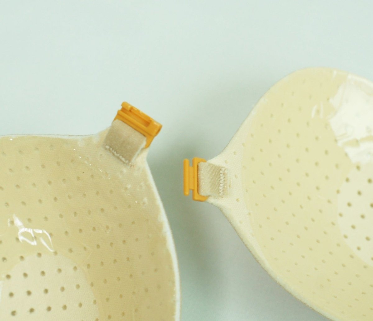 Allrj Coco Sticky Bra - ALLRJ