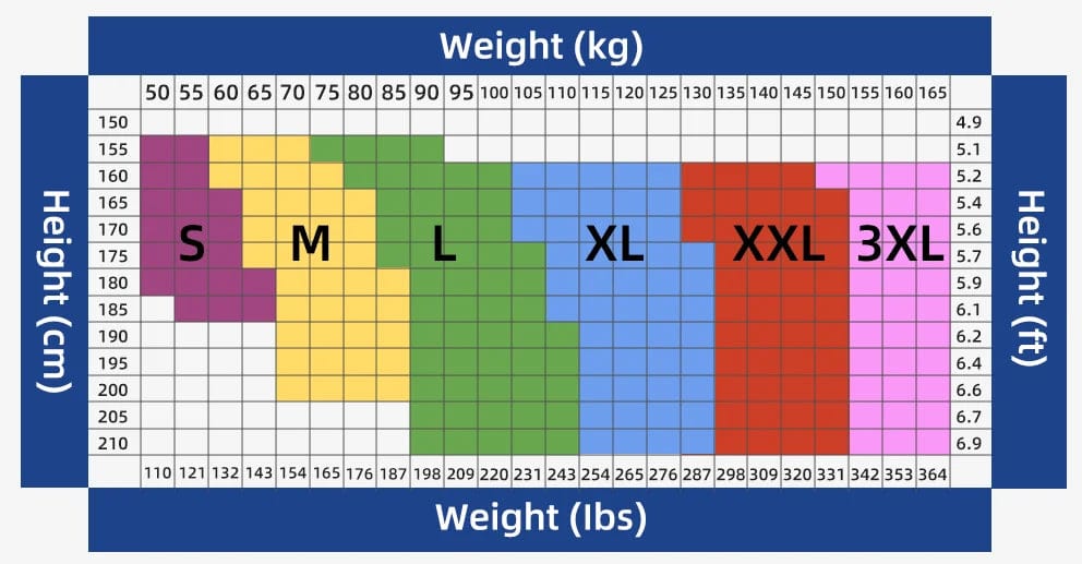 BODY X SLIMMER SHIRT - ALLRJ