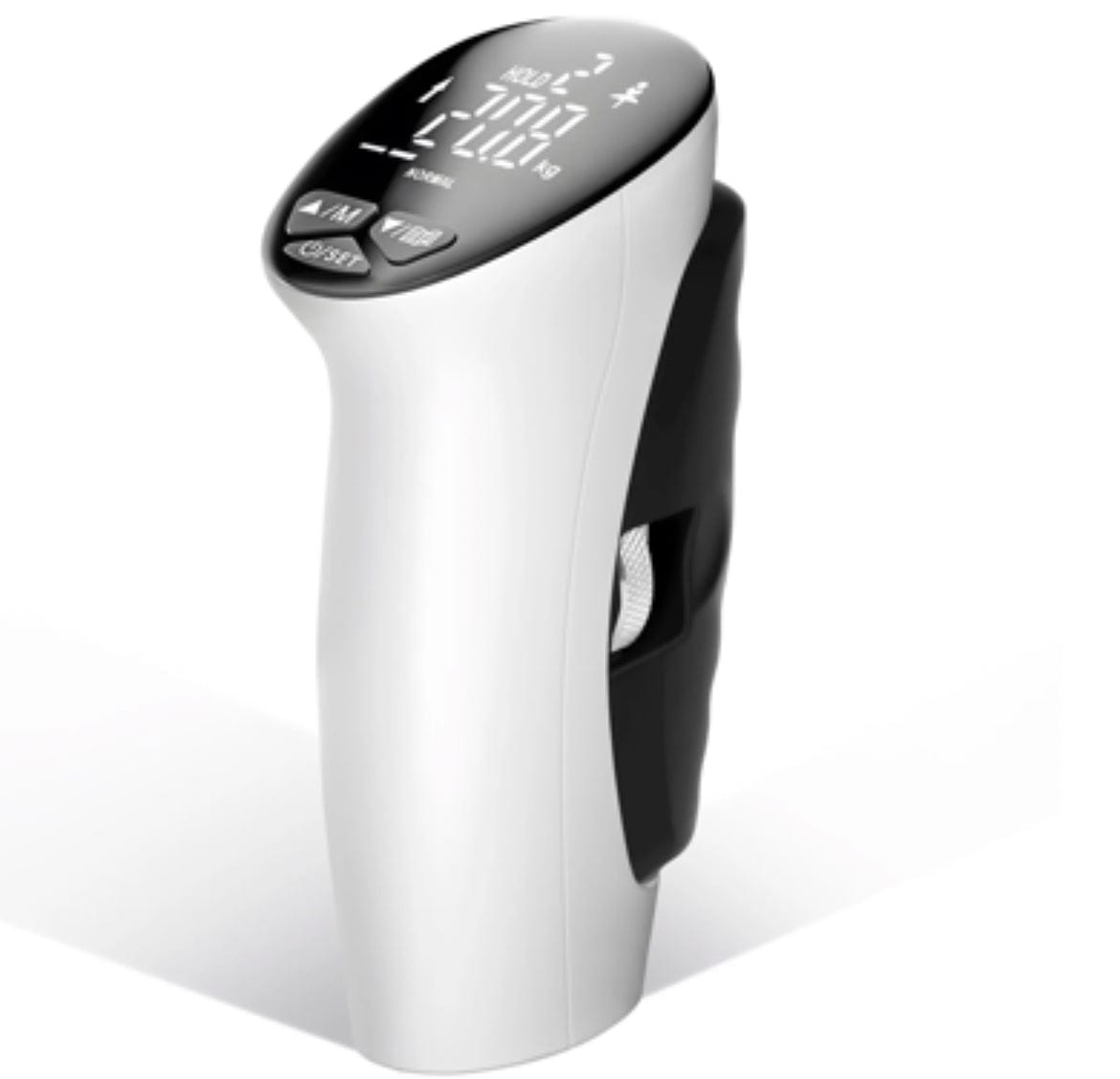 DigiPro Hand Gripper - ALLRJ