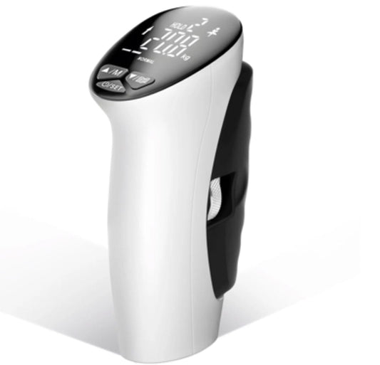 DigiPro Hand Gripper - ALLRJ