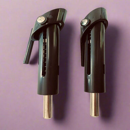 Allrj Dropset Pin 3.0 - ALLRJ
