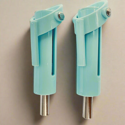 Allrj Dropset Pin 3.0 - ALLRJ