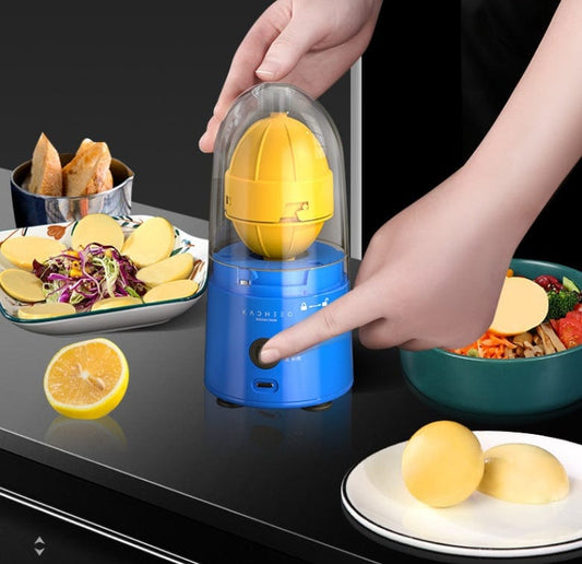Golden Egg Maker 3.0 - ALLRJ
