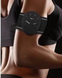 Allrj PowerCore & Ems Trainer 2.0 - ALLRJ