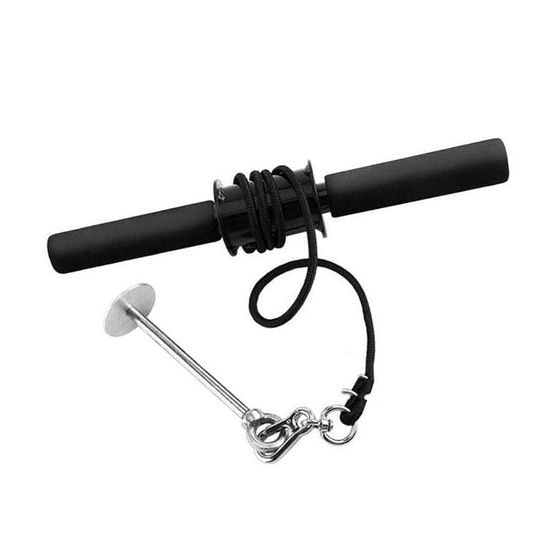 Mighty Arm Forearm Sculptor - ALLRJ