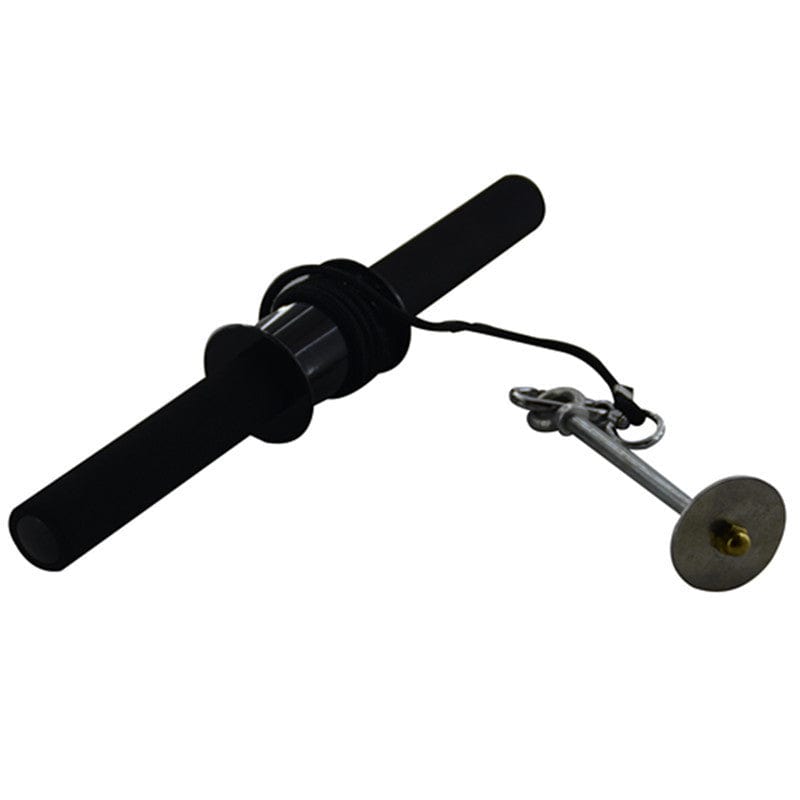 Mighty Arm Forearm Sculptor - ALLRJ