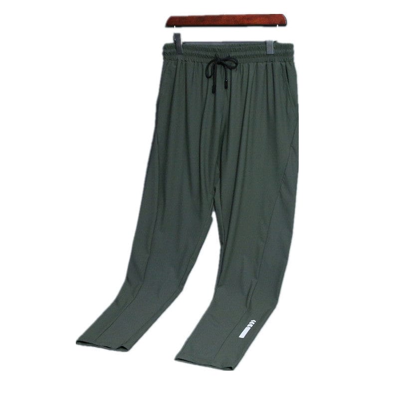Saturday Pro Jogger - ALLRJ