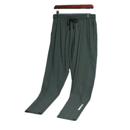 Saturday Pro Jogger - ALLRJ