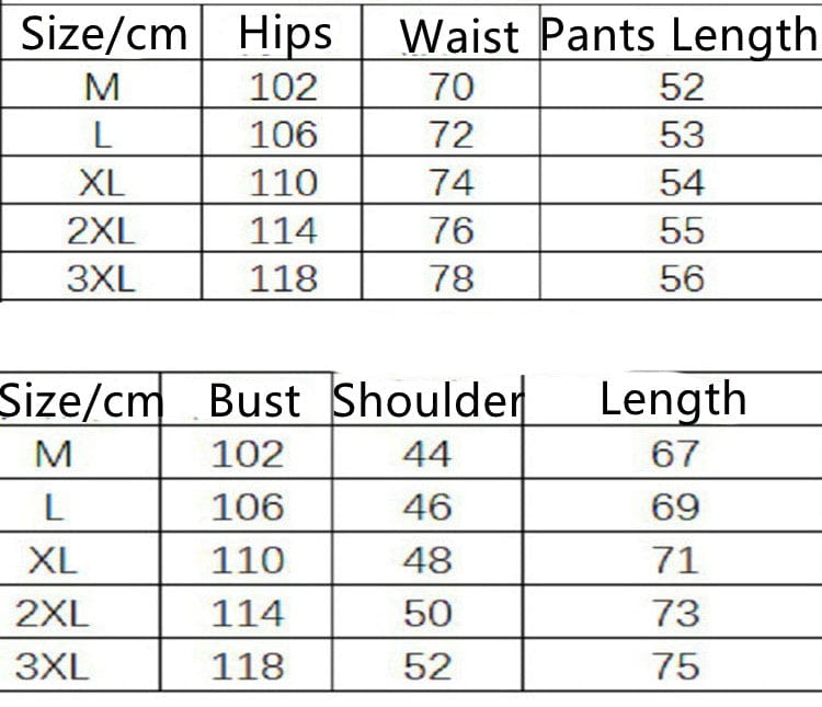 ALLRJ Men's shirt & shorts set Men's Athleisure Cropped Pants Sleeveless Top Two Piece Set