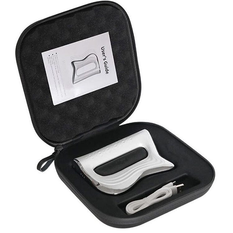 Allrj Micro Muscle Blade 2.0 - ALLRJ