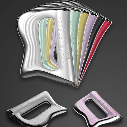 Allrj Micro Muscle Blade 2.0 - ALLRJ