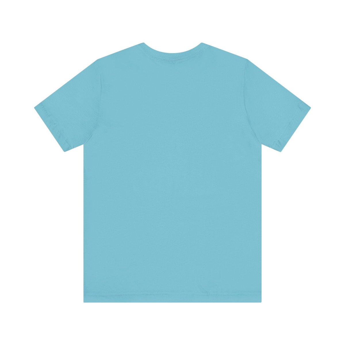 Allrj More Espresso Less Depresso Funny Tee - ALLRJ