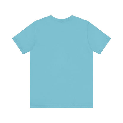 Allrj More Espresso Less Depresso Funny Tee - ALLRJ