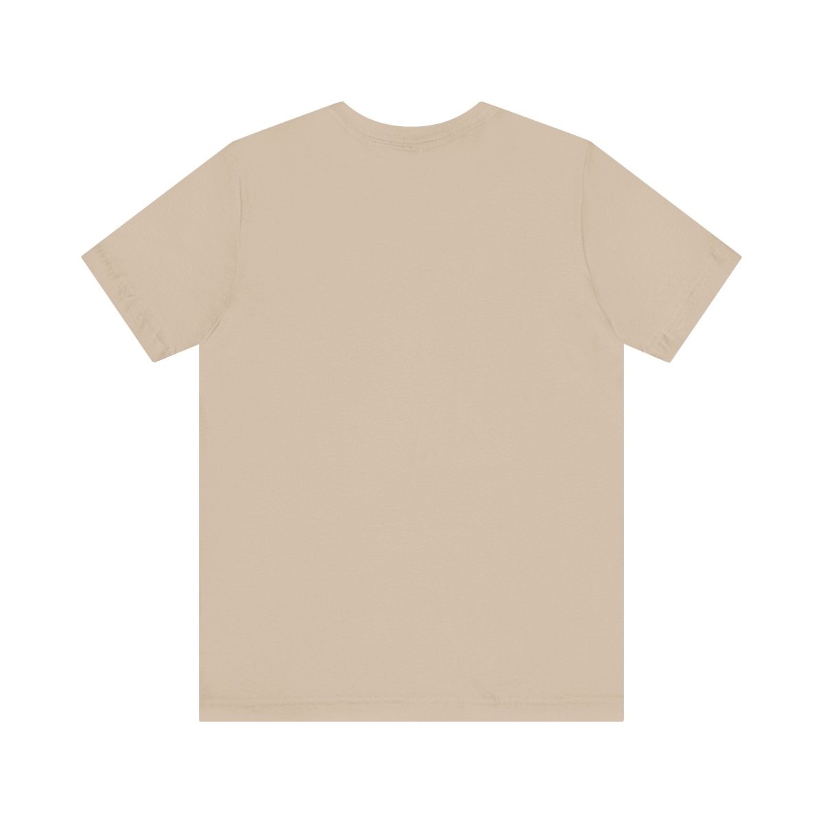 Allrj More Espresso Less Depresso Funny Tee - ALLRJ