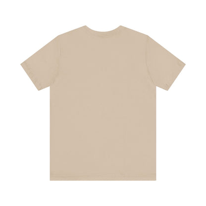 Allrj More Espresso Less Depresso Funny Tee - ALLRJ