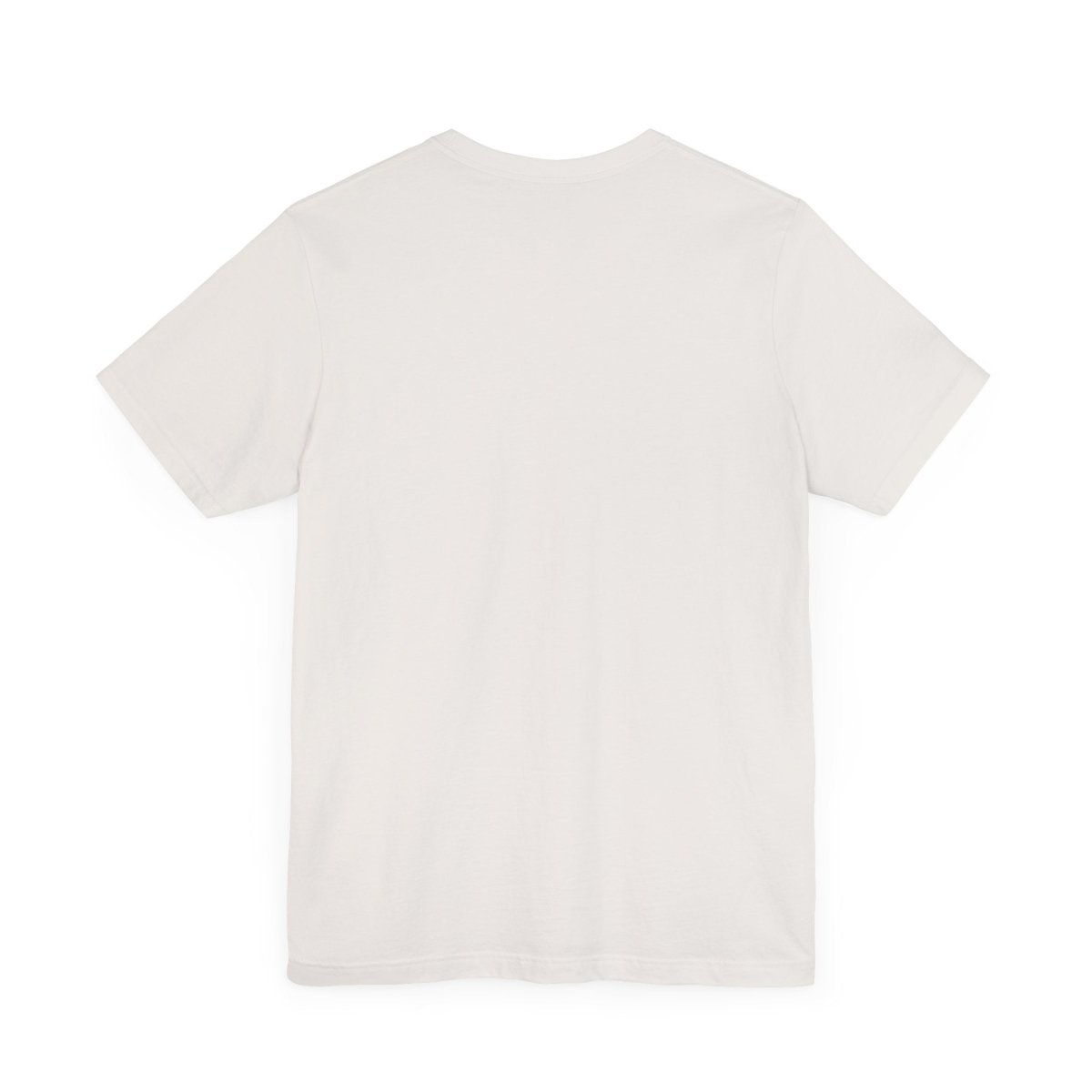 Allrj More Espresso Less Depresso Funny Tee - ALLRJ