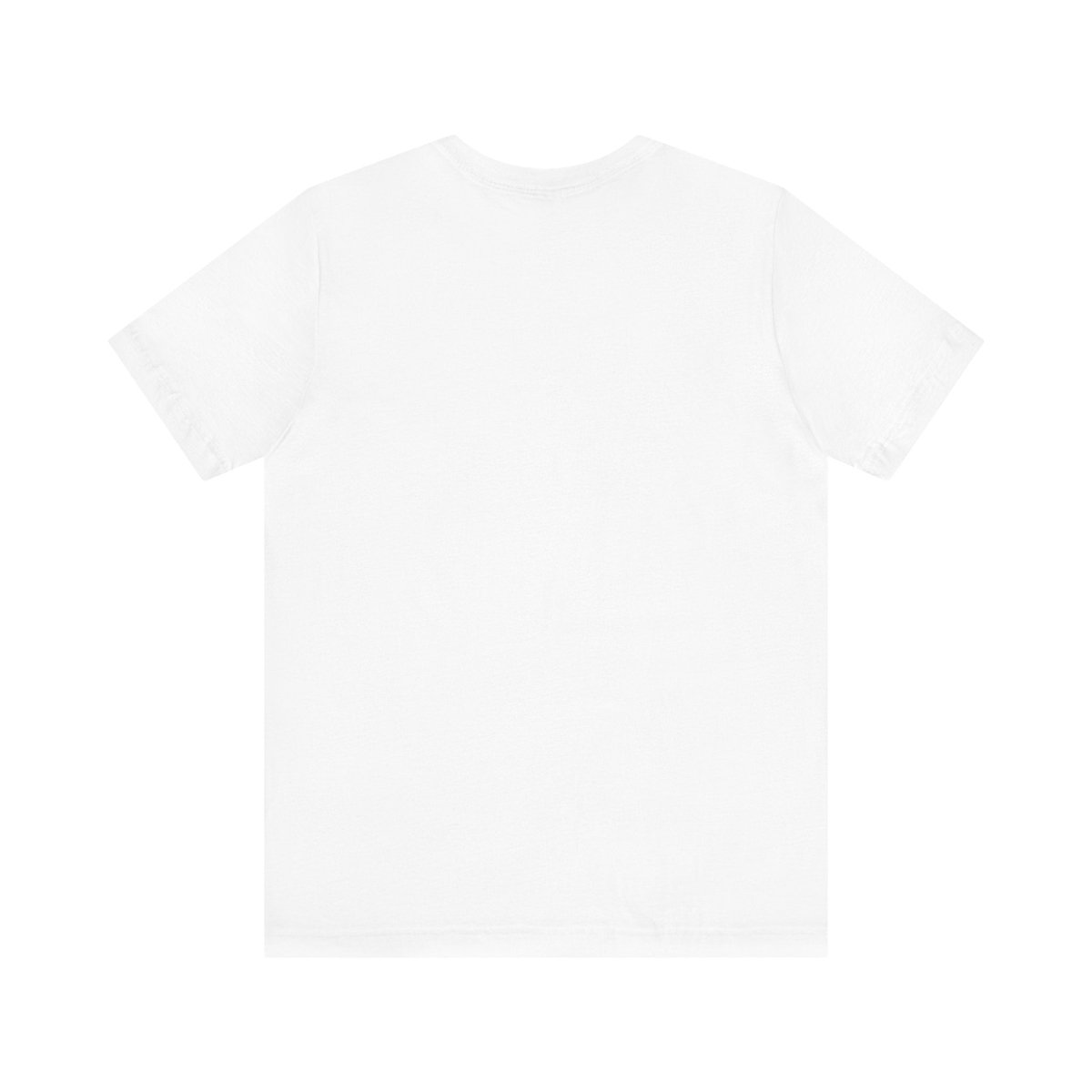 Allrj More Espresso Less Depresso Funny Tee - ALLRJ