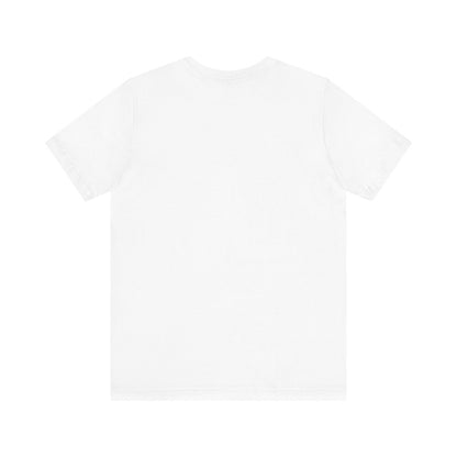 Allrj More Espresso Less Depresso Funny Tee - ALLRJ