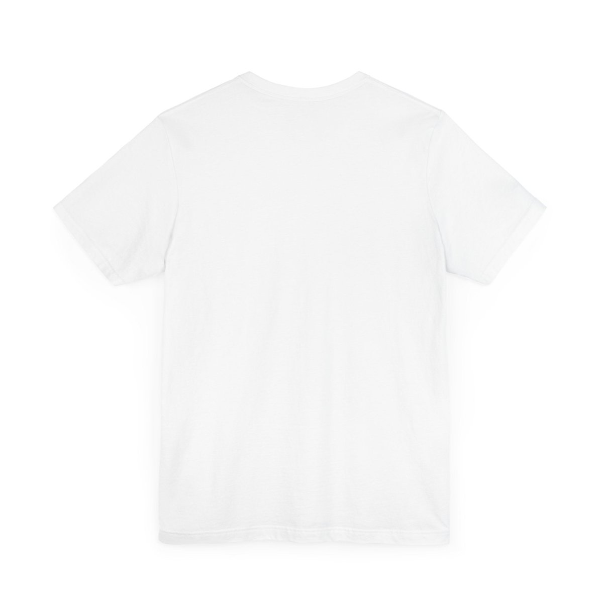 Allrj More Espresso Less Depresso Funny Tee - ALLRJ
