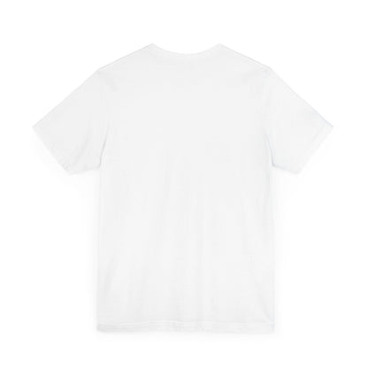 Allrj More Espresso Less Depresso Funny Tee - ALLRJ
