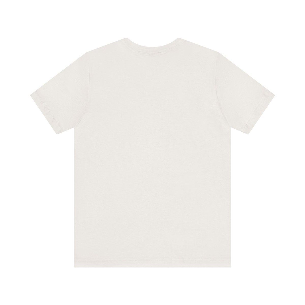 Allrj More Espresso Less Depresso Funny Tee - ALLRJ