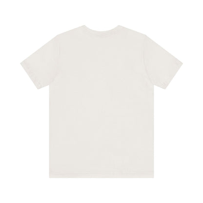 Allrj More Espresso Less Depresso Funny Tee - ALLRJ