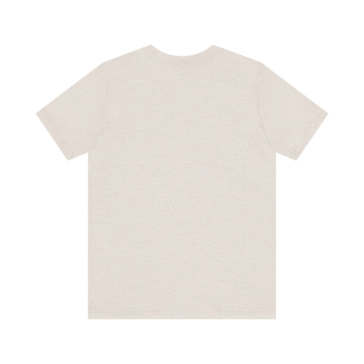 Allrj More Espresso Less Depresso Funny Tee - ALLRJ
