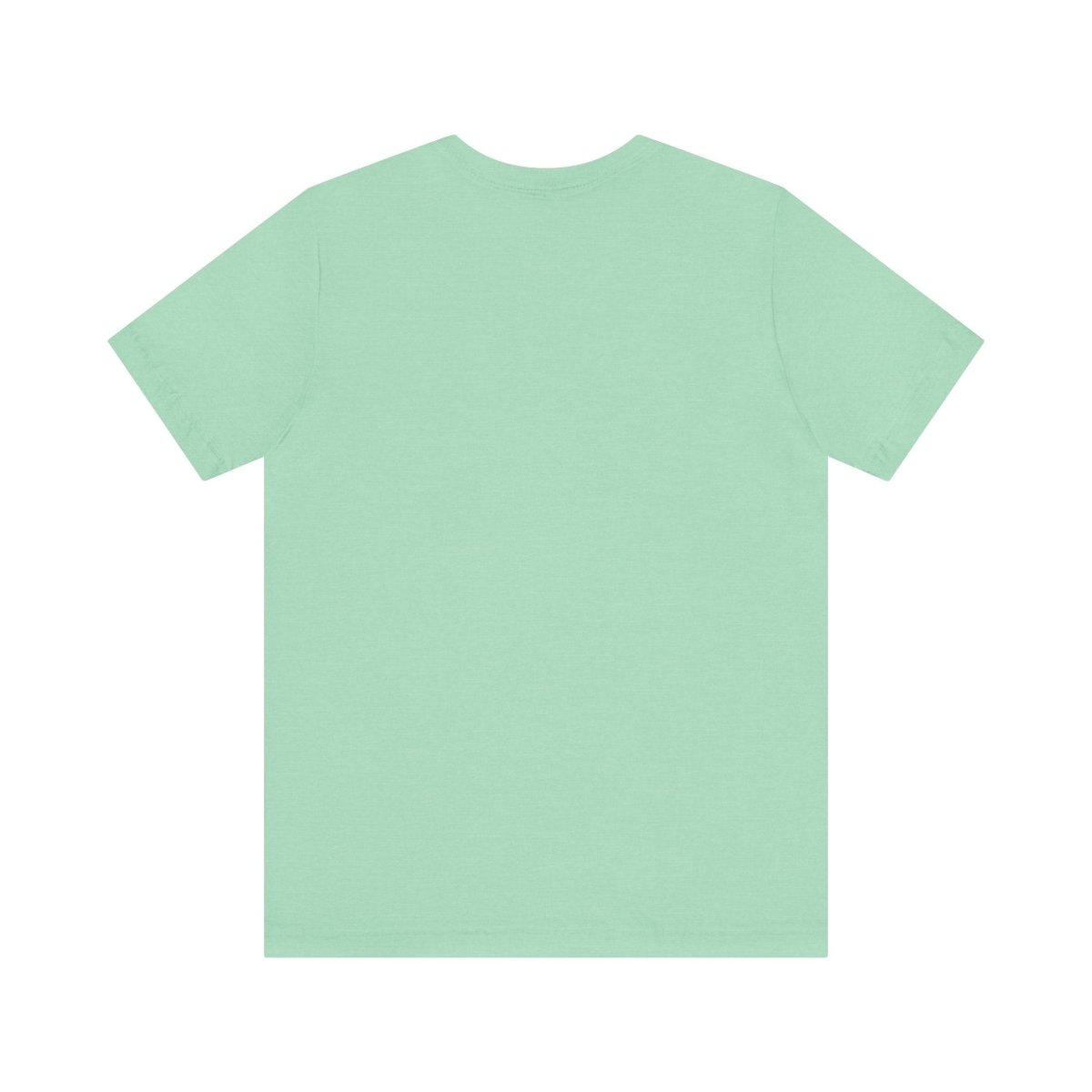 Allrj More Espresso Less Depresso Funny Tee - ALLRJ
