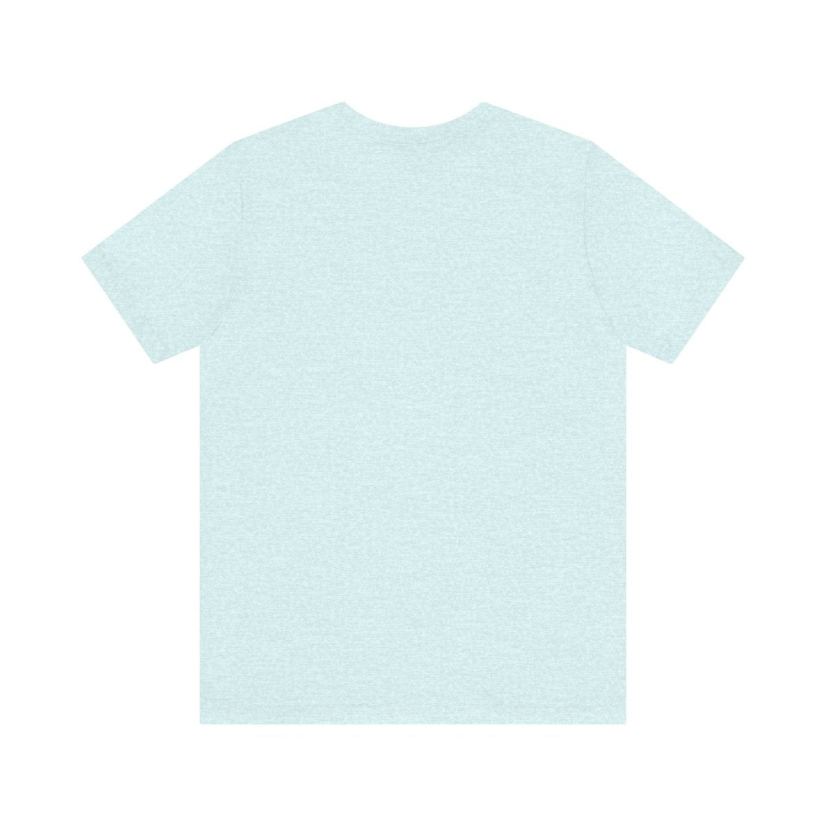 Allrj More Espresso Less Depresso Funny Tee - ALLRJ