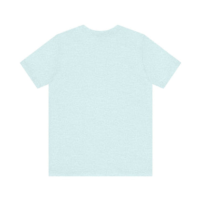 Allrj More Espresso Less Depresso Funny Tee - ALLRJ