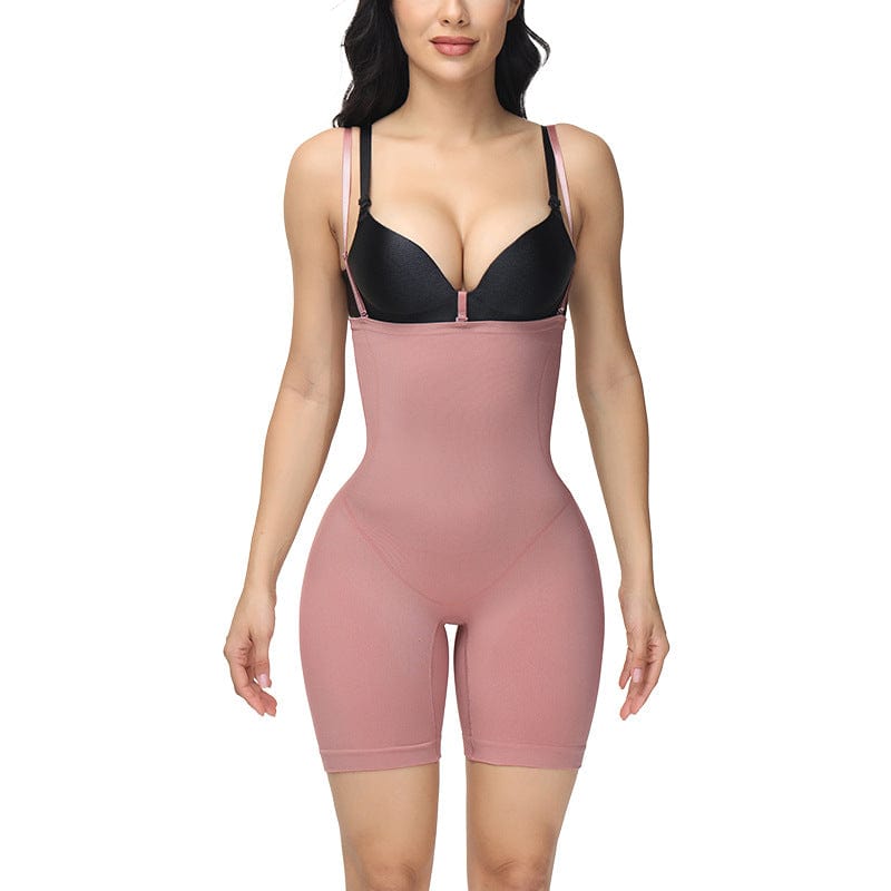 Allrj One - piece Shaper - ALLRJ