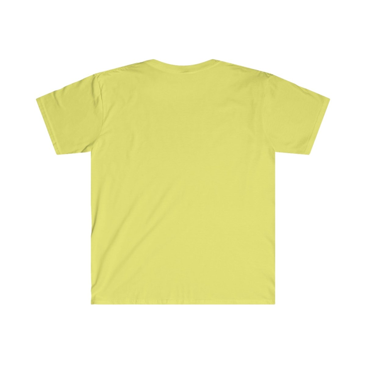 Allrj OnlyTren Softstyle Gym T-Shirt - ALLRJ