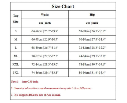 Allrj Post workout lounge shorts - ALLRJ