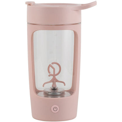 Allrj UltraBlend Electric Protein Mixer 2.0 - ALLRJ