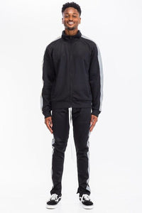 2XL